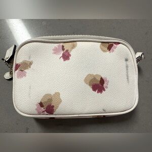 *Not for Sale* FYI Only for Purchaser